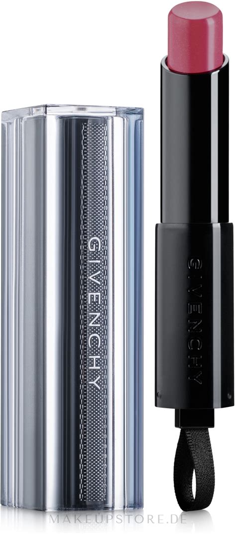 givenchy lippenstift rouge interdit vinyl|Givenchy rouge interdit vinyl.